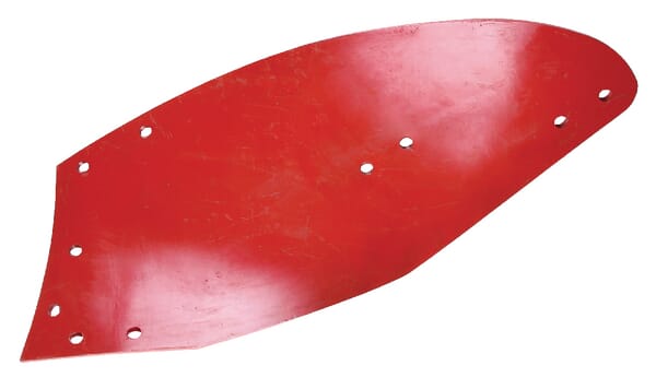 BPA000298231