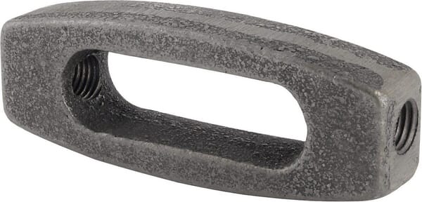 BPA000129701