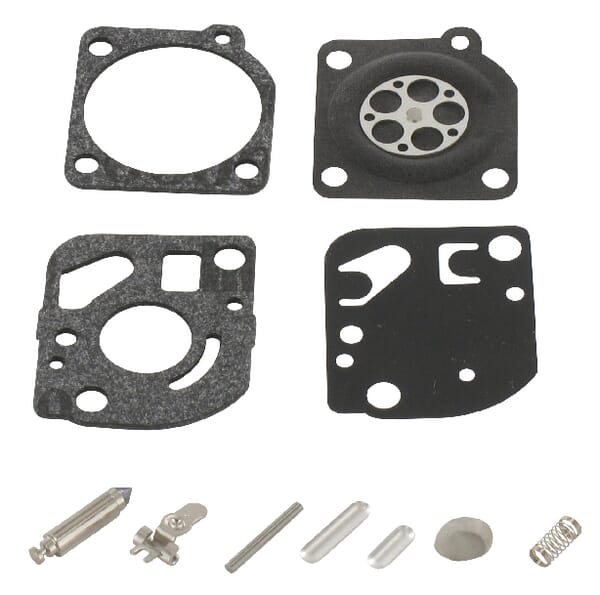 BPA000346828