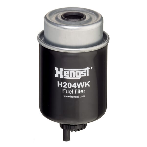 BPA000285049