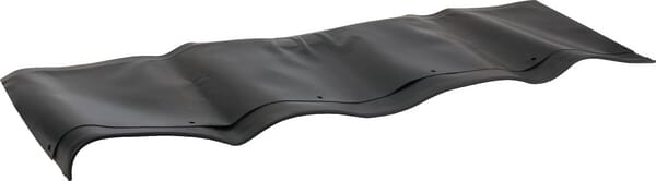 BPA000382026