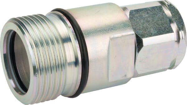 BPA000363292