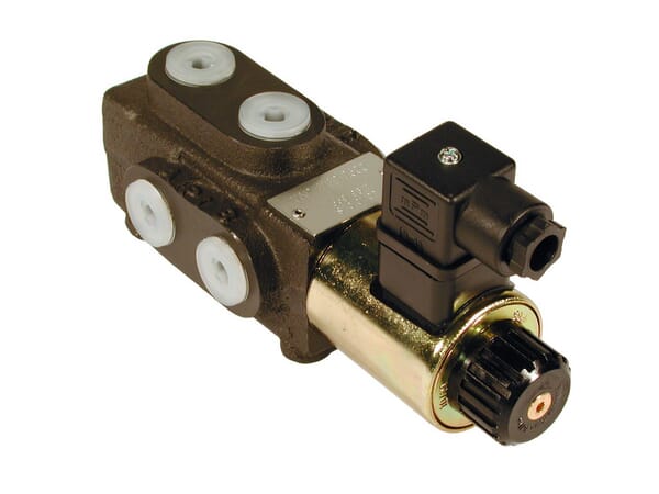 BPA000377918