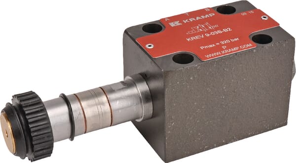 BPA000302399