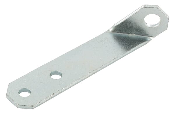BPA000087811