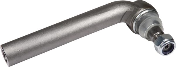 BPA000227566
