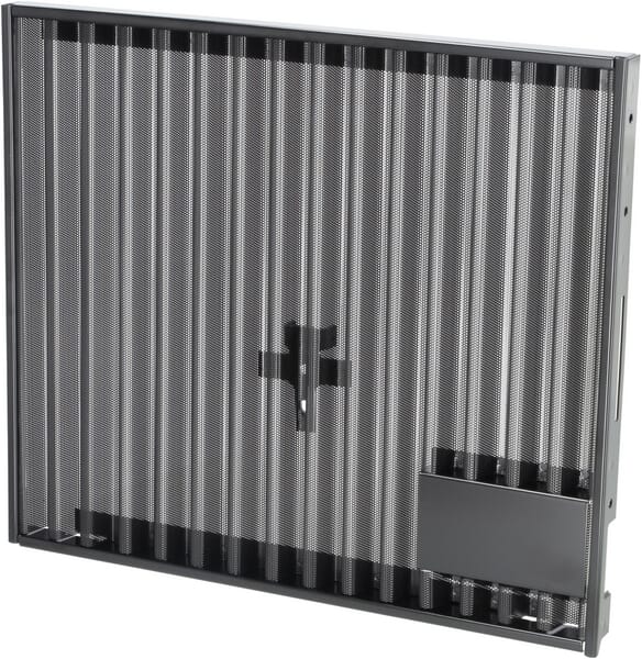 BPA000230449