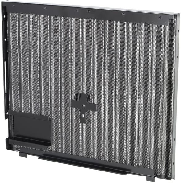 BPA000230449