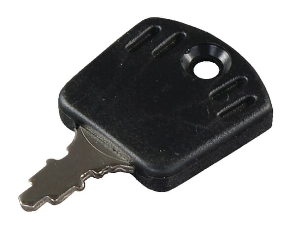 BPA000200620