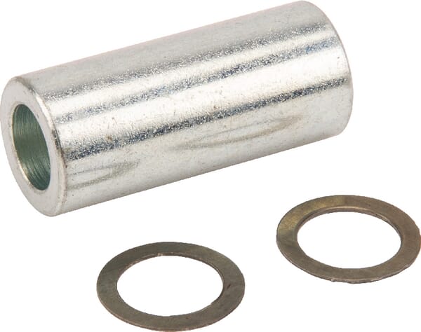 BPA000226542