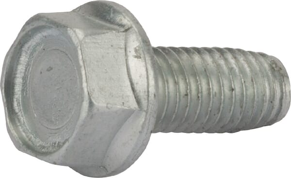 BPA000351200
