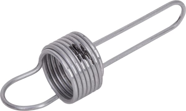 BPA000179071