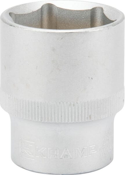 BPA000059255