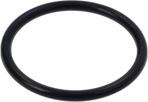 BPA000019893