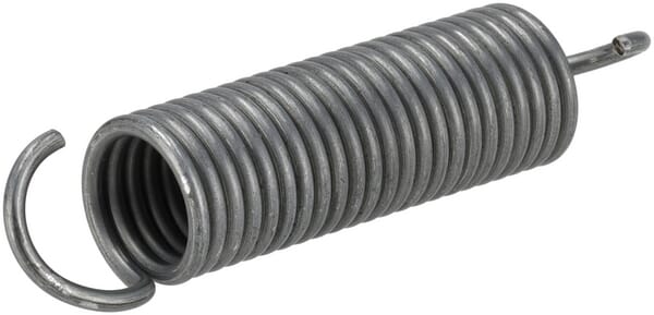 BPA000353672