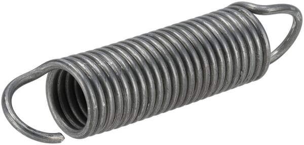 BPA000353672
