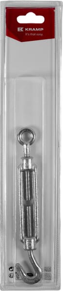 BPA000301510
