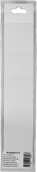 BPA000301510