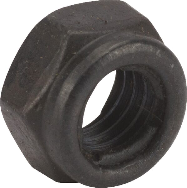 BPA000037721