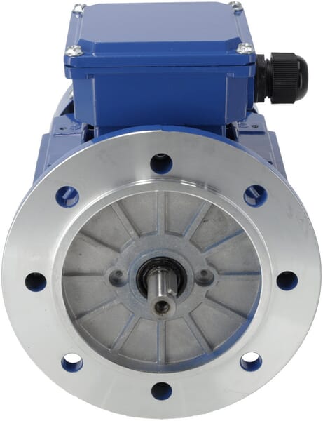 BPA000260821