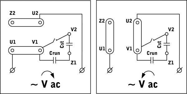 BPA000260821