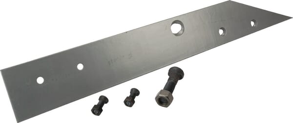 BPA000110258