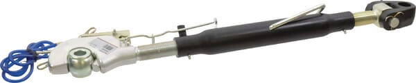 BPA000372162