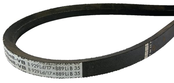 BPA000249387