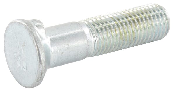 BPA000104939