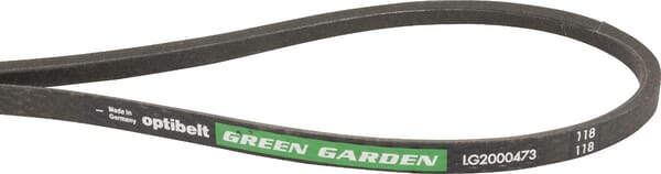 BPA000311763