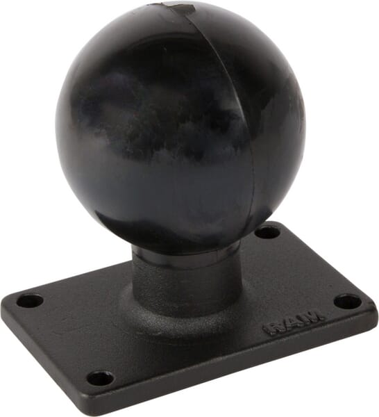 BPA000346208