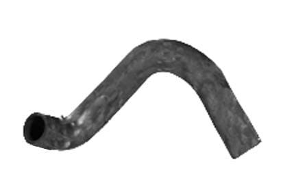 BPA000388062