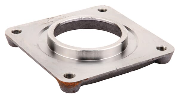 BPA000308529