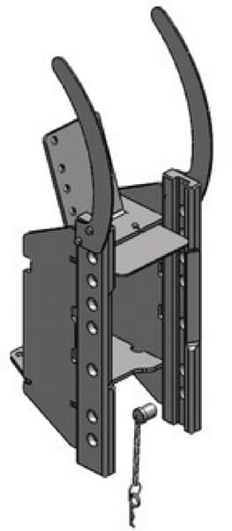 BPA000001903