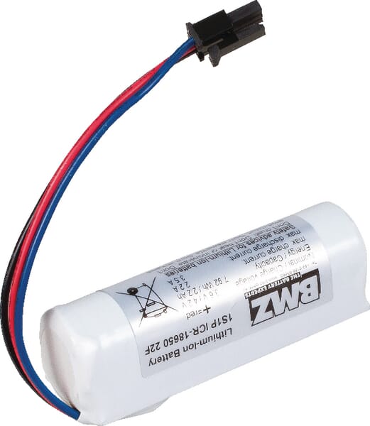 BPA000163844
