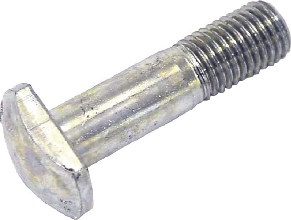 BPA000196766