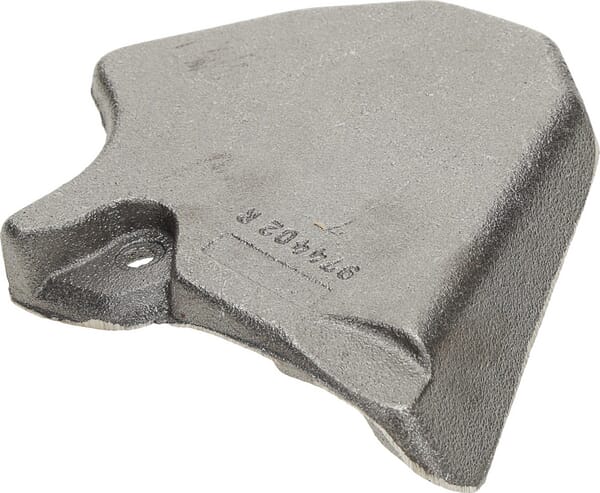BPA000205266