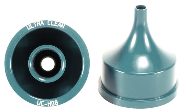 BPA000380727