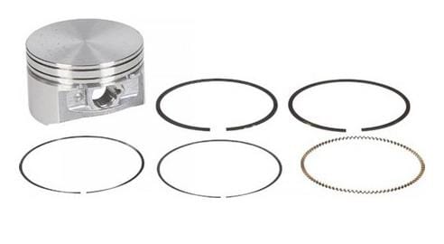 BPA000174251
