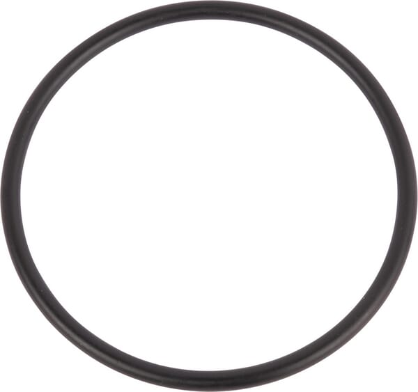 BPA000046470