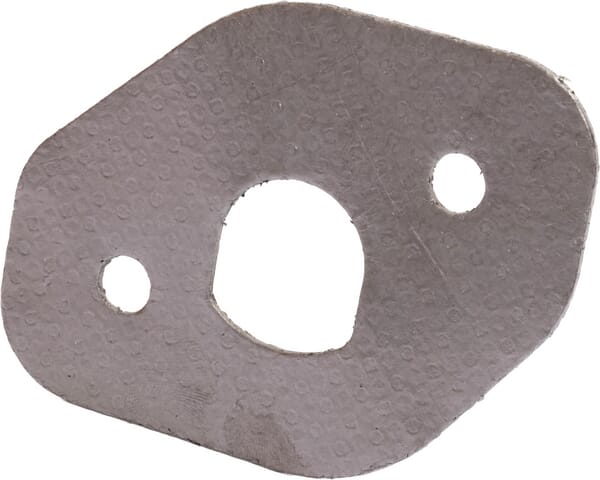 BPA000351851