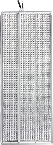 BPA000000228