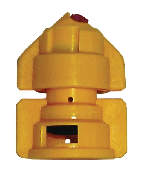 BPA000374169