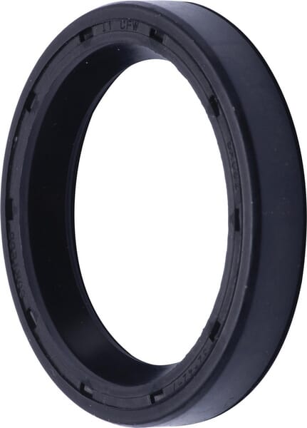 BPA000131648