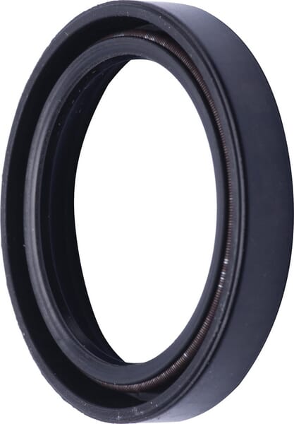 BPA000131648
