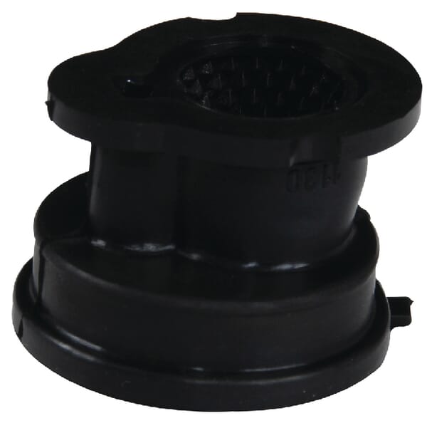 BPA000032145