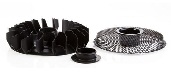 BPA000174425