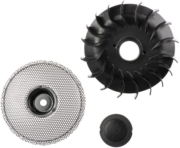 BPA000174425