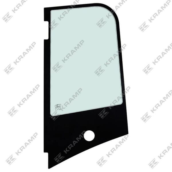 BPA000240671