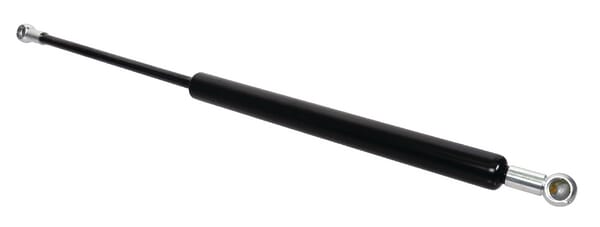 BPA000264453